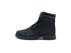 Timberland Linden Woods Fashion Boots