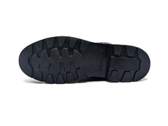 Timberland Linden Woods Fashion Boots