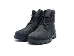 Timberland Linden Woods Fashion Boots