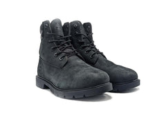 Timberland Linden Woods Fashion Boots