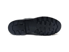 Timberland Linden Woods Fashion Boots