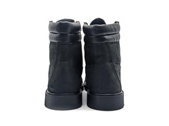 Timberland Linden Woods Fashion Boots