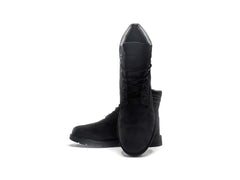 Timberland Linden Woods Fashion Boots