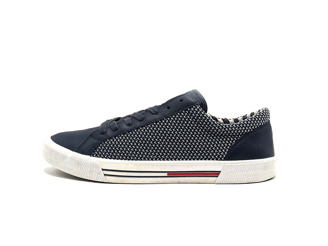 Tommy Jeans Sneakers
