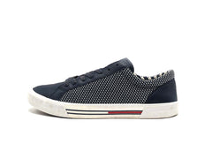 Tommy Jeans Sneakers