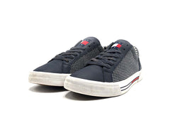 Tommy Jeans Sneakers
