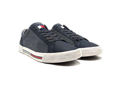 Tommy Jeans Sneakers