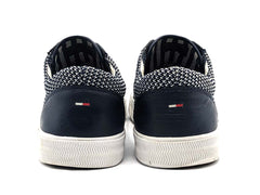 Tommy Jeans Sneakers
