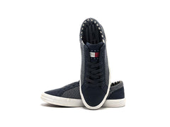 Tommy Jeans Sneakers