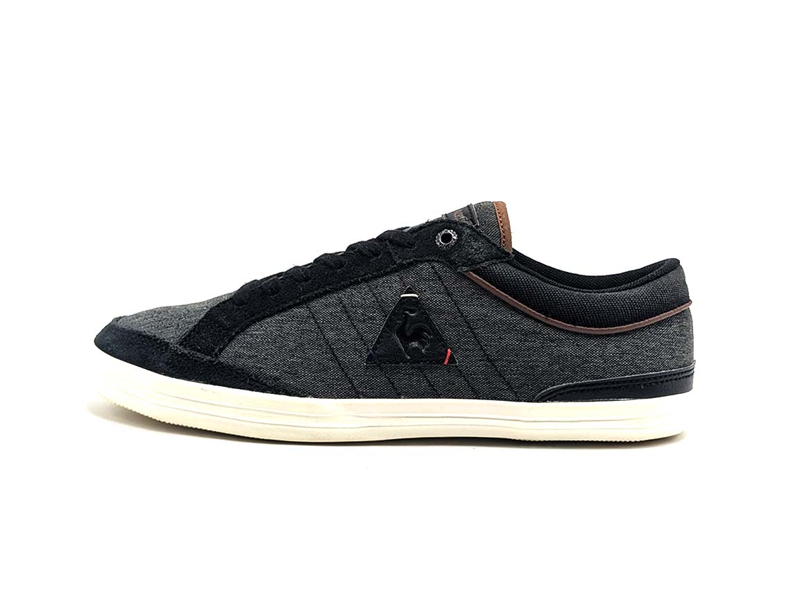 Le Coq Sportif Feretcraft 2 Tones/Suede