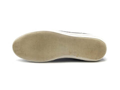 Le Coq Sportif Feretcraft 2 Tones/Suede