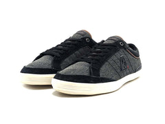 Le Coq Sportif Feretcraft 2 Tones/Suede