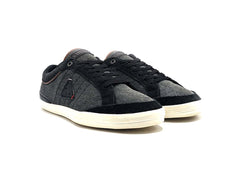 Le Coq Sportif Feretcraft 2 Tones/Suede
