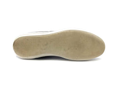 Le Coq Sportif Feretcraft 2 Tones/Suede