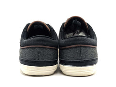 Le Coq Sportif Feretcraft 2 Tones/Suede
