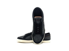 Le Coq Sportif Feretcraft 2 Tones/Suede