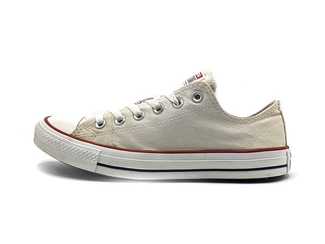 Converse Chuck Taylor All Star