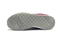 Lacoste Light Strap Trainer 416