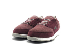 Lacoste Light Strap Trainer 416