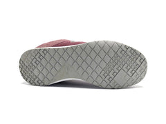 Lacoste Light Strap Trainer 416