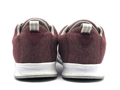 Lacoste Light Strap Trainer 416