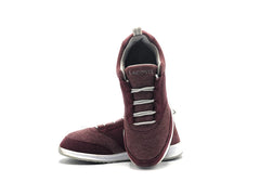 Lacoste Light Strap Trainer 416