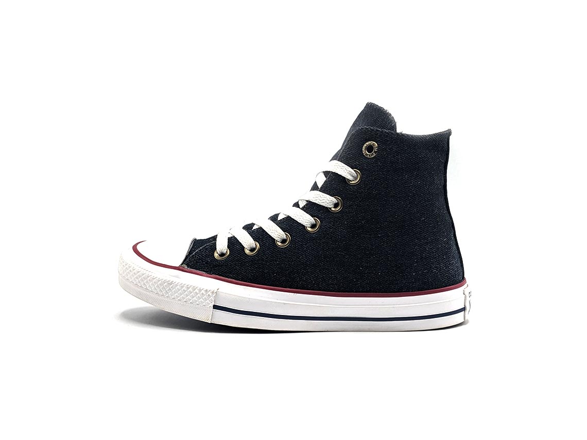 Converse Chuck Taylor All Star Hi-Tops