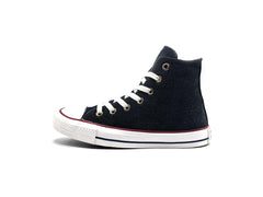 Converse Chuck Taylor All Star Hi-Tops