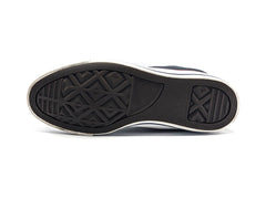 Converse Chuck Taylor All Star Hi-Tops