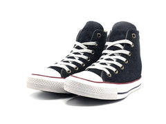 Converse Chuck Taylor All Star Hi-Tops