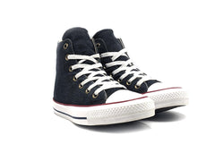 Converse Chuck Taylor All Star Hi-Tops