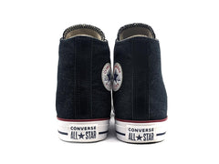 Converse Chuck Taylor All Star Hi-Tops