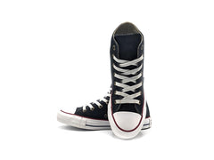 Converse Chuck Taylor All Star Hi-Tops