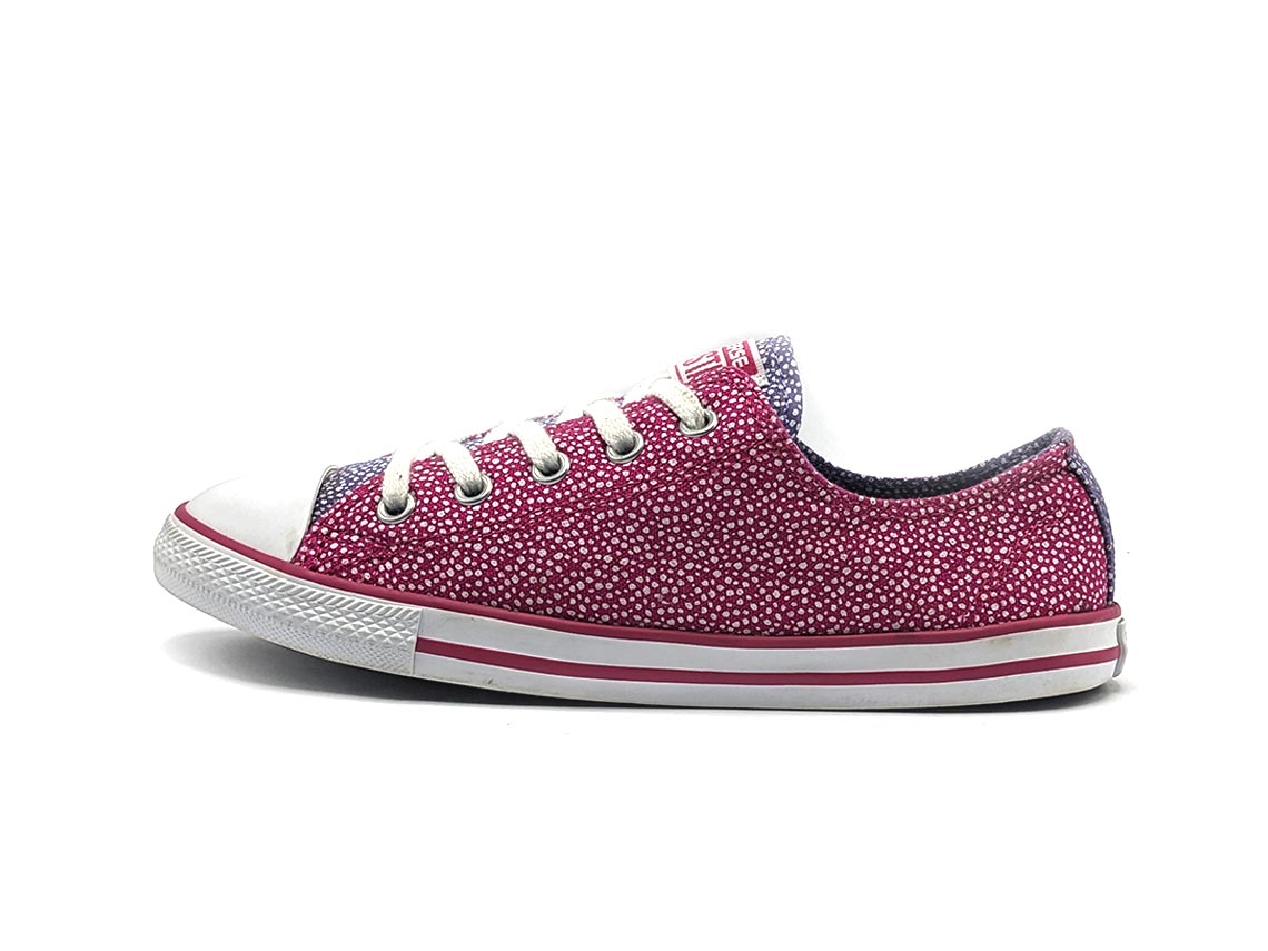 Converse Dainty Trainers