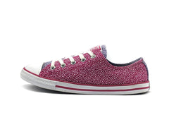 Converse Dainty Trainers