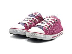 Converse Dainty Trainers