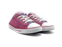 Converse Dainty Trainers