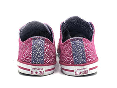 Converse Dainty Trainers