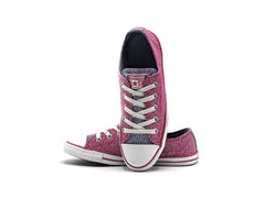 Converse Dainty Trainers