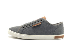 Le Coq Sportif