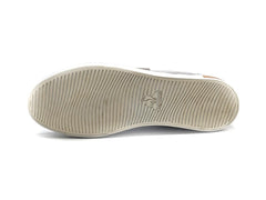 Le Coq Sportif