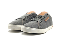 Le Coq Sportif