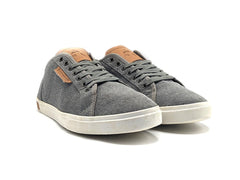 Le Coq Sportif