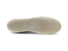 Le Coq Sportif