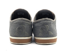 Le Coq Sportif