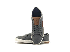 Le Coq Sportif