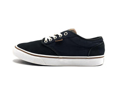 Vans Atwood
