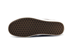 Vans Atwood