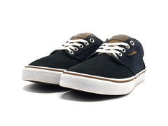 Vans Atwood