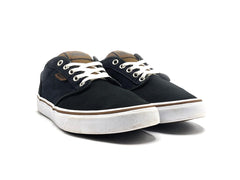 Vans Atwood